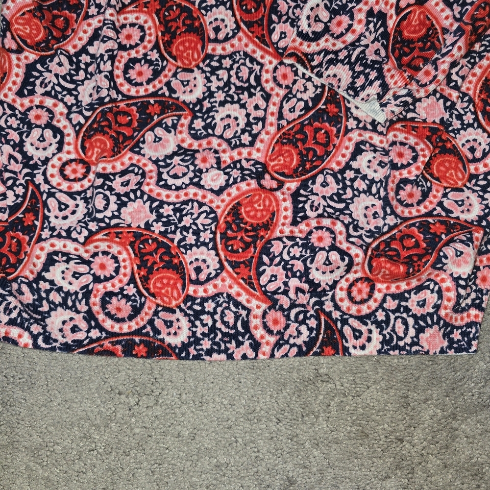 Talbots/LandsEnd Bundle Medium Sweaters - image 7